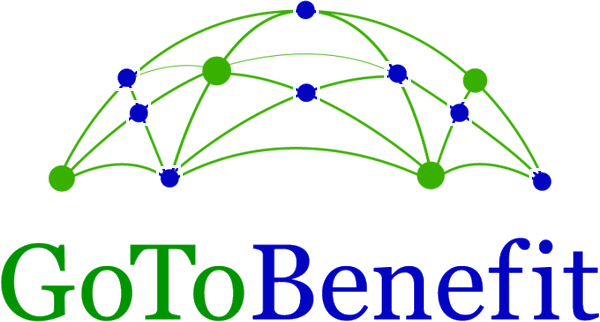 GoToBenefit