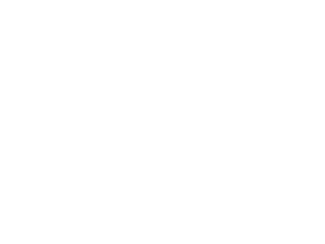 GoToBenefit