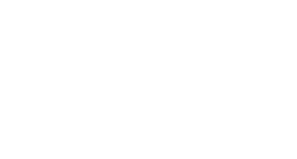 GoToBenefit